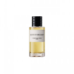 Dior La Collection Priv&eacute;e Christian Dior Bois d'Argent Unisex Eau de Parfum 50ml/100ml, Merevaigune & Lilleline Pikaajalise Toimega Parf&uuml;&uuml;m 50ml