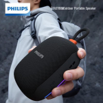 Philips TAS1160 Kaasaskantav V&auml;lijalgratta Bluetooth-k&otilde;lar (CN versioon)