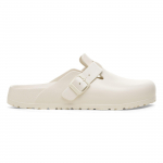 Birkenstock Boston EVA Munakoor (1027381) 45