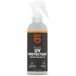 Gear Aid Revivex 16,9 untsi. UV-kaitsepihusti