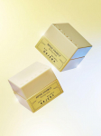 Refine Synergy s&auml;rakreem 50ml