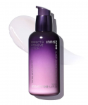 Perfect 9 Intensiivne Losjoon 160ml
