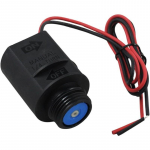 ABBP-ESP-9V Solenoidklapi m&auml;his ESP-9V Solenoidklapp Kastmiss&uuml;steemi kontroller DC impulss solenoidklapp must