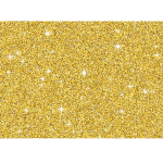 Bonvvie Kuldne S&auml;tendav Bokeh Fotograafia Taust Must Kuldne L&auml;ikiv T&auml;pp S&uuml;nnip&auml;evapeo Beebi Fotokabiini Taust Fotostuudio jaoks 150X100cm 5X3ft