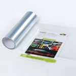 12''x48 L&auml;bipaistev kaitsekile autotuledele Vin&uuml;&uuml;lkile UV-kaitsega tagumistele/ esituledele/ pidurituledele/ udutuledele 30*120cm puhas