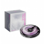 ATEEZ &ndash; KULDNE TUND : Osa 5 (CDPVer.) 1 pcs