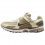 Nike Zoom Vomero 5 Desert Khaki Classic Olive Dark Hazel Meeste tossud Tan Light-Khaki FB9149-201 40