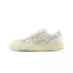 New Balance 950 Off White Beež Unisex Tossud Kreemjas U950384 36