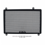 ZX-4R/ZX-4RR Mootorratta Radiaatorikaitse Grillikate Grillikaitse Kawasaki Ninja ZX4R ZX 4R/4RR SE jaoks