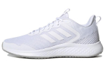 Adidas Fluidstreet kingad Valge FY8452 42⅔