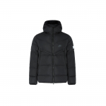 Nike SportswearPrimaLoft Jakk Meeste Must HF6603-010 S