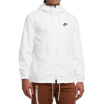 Nike Jakid ja Mantlid Meeste Valge FB7398-100 XL white