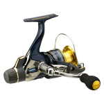 Shimano ketrusrull 13 Aorista BB 4000 Yaen Aori kalmaar