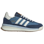 SL72 Adidas Originals Rtn 'Denim' JI2506 36⅔ gray