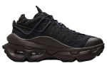 Nike Air Max Flyknit Venture Must Naiste FD2110-001 39 black
