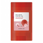 [ROUND LAB] Kuldjuure s&uuml;gav kollageeni t&otilde;stev Gua Sha kreem 60ml
