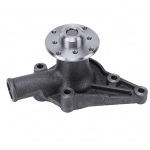 Vesipump tihendiga GWP130 Metallist Asendus MGB GT 1800 MG 1800 1970 1980 jaoks