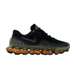 Nike Air Liquid Max 'Must Metallik' 41 black