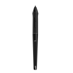 Huion Kamvas Gt Joonistuspliiats puutetundlikkuse blokeeringuga digitaalkunstnikele
