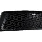 Sobib BMW 3. seeria E92/E93 udutule liistule 51117154719/51117154720 BMW 3 Series E92/E93