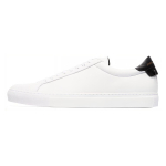 Givenchy Urban Street Low Valge Must BH0002H0FS-116 44 white