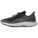 Nike Air Zoom Pegasus 35 Rn Shield Must Naiste AA1644-002 36.5 black