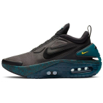 Nike Adapt Auto Max 'Anthracite' Kr Laadija CW7274-001 38.5