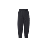 Nike Sportswear Tech Pack Curve Vabaaja p&uuml;ksid Naiste Must DD4617-010 M must