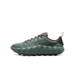 Nike Mind 002 Camo Green EU 38.5