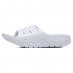 HOKA ONE ONE Ora Recovery sussid 'Valged' 1134527-WWH 35