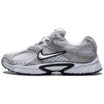 Nike V5 Rnr Suede 2 Mugavad Mitmek&uuml;lgsed Vabaaja Jooksujalatsid Unisex tossud Hall Pruun IX0702-103 43 gray