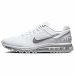 Nike Air Max 2013 Valge HF4884-100 42