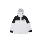 THE NORTH FACE Vaiden Tuulejope Unisex Valge NJ3BN00K XXL black