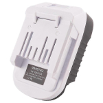 Makita 18V BL1811G BL1813G BL1815G Liitiumioonaku Asendus &Uuml;hilduv G-seeria elektrit&ouml;&ouml;riistadega 5.0Ah Mahutavus: