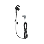 EJEAS V6C/V4C Type-C k&otilde;rvasisene kohtuniku intercom peakomplekt Left Earbud TypeC (Single)