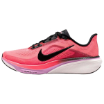 Nike Pegasus 42 Hingavad Tagasil&ouml;&ouml;giga Jooksukingad Naiste Lava Punane Must IB1881-602 39 must