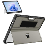 MoKo &uuml;mbris Microsoft Surface Pro 11, Surface Pro 10, Surface Pro 9 13-tollisele, k&otilde;ik-&uuml;hes vastupidav kaitse&uuml;mbris Surface Pro11 10 9