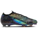 Nike Mercurial Vapor 16 HG K&otilde;va Pinnase Jalgpallikingad Unisex V&auml;rviline Must FQ8682-001 42.5