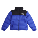 The North Face 1996 Retro Neptuse jope Unisex NF0A3C8D-CZ6 S black