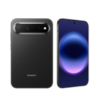 HUAWEI PURA X VIEW