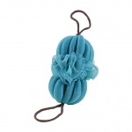 Suure suurusega du&scaron;&scaron;k&auml;snv&otilde;rgust vannipalli, rikkaliku mulliga kehakoorijahari