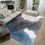 Creative Europe t&uuml;&uuml;pi vaip Esiku uksematt Libisemisvastane vannitoavaip 80cm*120cm