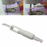 Uus 1 tk n&otilde;elkeerme sisestamise t&ouml;&ouml;riista aplikaator &otilde;mblusmasina &otilde;mblusniidi jaoks