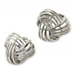 Les Tr&eacute;sors De Lily [L7638] &ndash; h&otilde;bedased  Harmoonia  klipid h&otilde;be