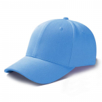 Unisex Cap Casual tavaline akr&uuml;&uuml;list pesapallim&uuml;ts Reguleeritavad m&uuml;tsid naistele Meestele T&auml;nava Hip Hop M&uuml;ts 54cm-60cm