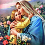 Ristpistes komplekt DIY teemanttikandid Notre Dame'i t&auml;is&uuml;mmargune teemantmaaling mosaiik Kodukaunistus 30X30CM