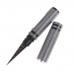 Legeerterasest h&otilde;&otilde;rits 0-14 mm h&otilde;&otilde;rits Rc mudeli kerehelikopteri jaoks