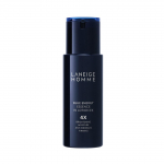 LANEIGE Homme Blue Energy Essence In Lotion EX 125ml