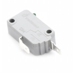 Kw3A 16A 125V/250V mikrolaineahju ukse mikrol&uuml;liti tavaliselt sulgub