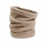 Suurep&auml;rane R&otilde;ngassall Tuulekindel Suurep&auml;rane K&auml;sit&ouml;&ouml; Fliis Soojapidav Ring Aas lilla